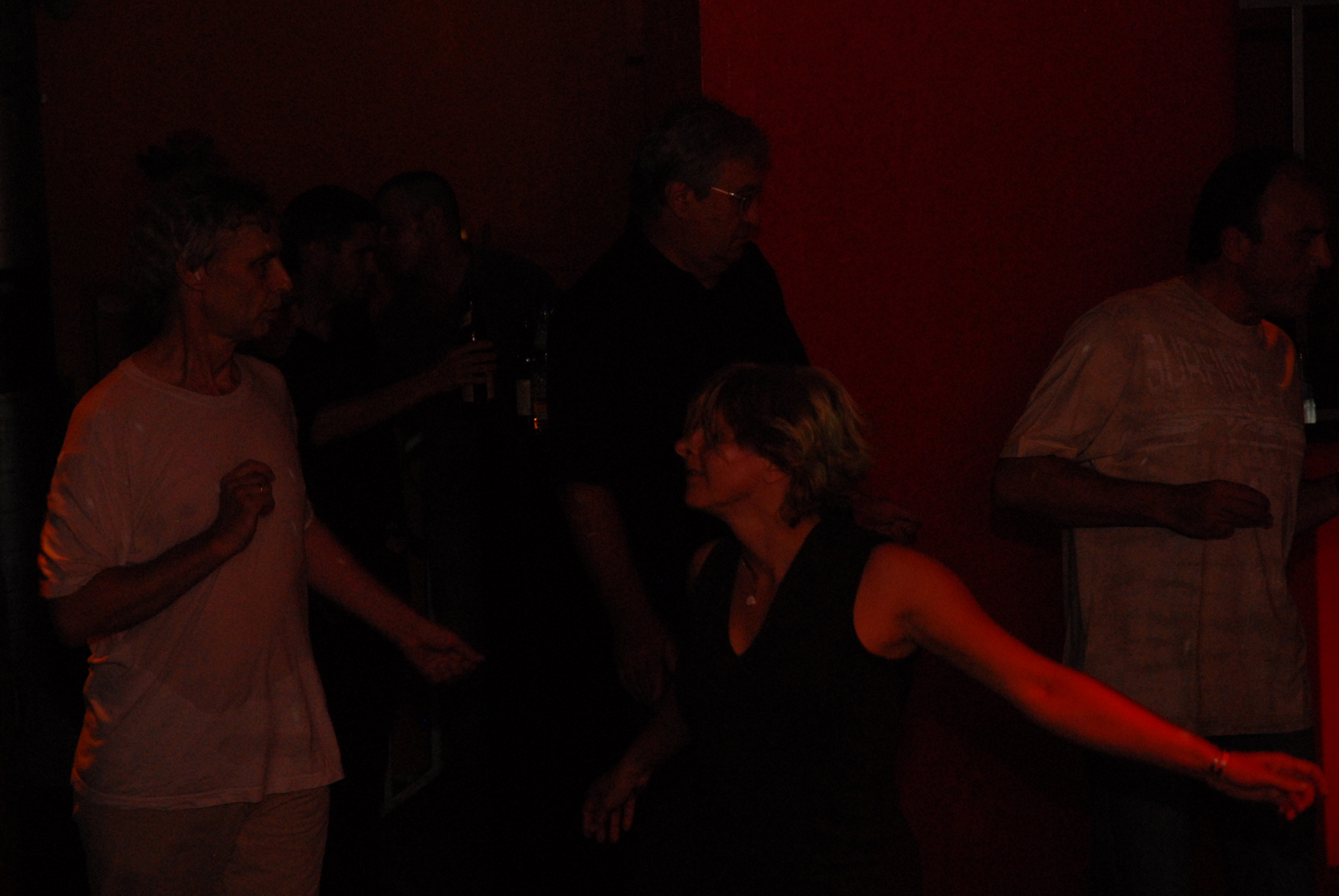 Sommerfeierei08 (20)